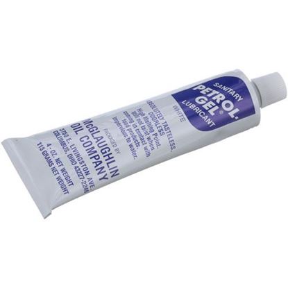 Grease - Food Grade for Vulcan Hart Part# 00-833652