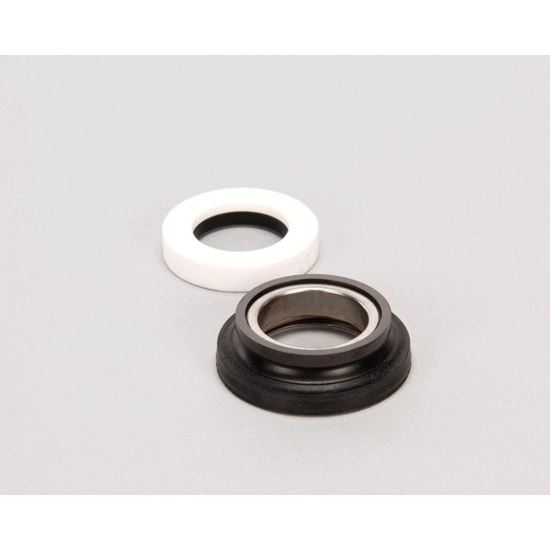 Picture of Seal, Water for Scotsman Part# 02459921