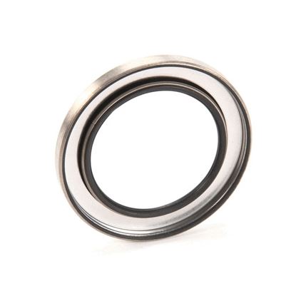 Picture of Seal, Lip for Scotsman Part# 02297701