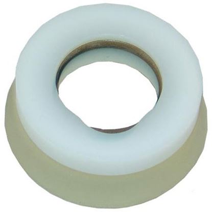 Picture of Seal, Shaft - Complete for Electro Freeze Part# HC111875