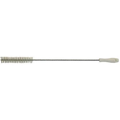 Picture of Brush, Cleaning - Fryerdrain for B K Industries Part# B0075