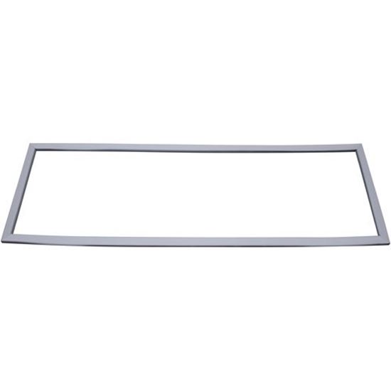 Picture of Gasket, Door for Crescor Part# 0861258