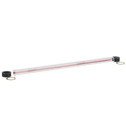 Picture of Gauge Glass for Cleveland Part# 07301