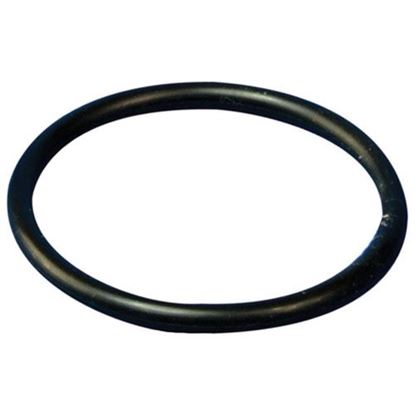 Picture of O-Ring for Bunn Part# 24733.0010