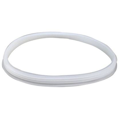 Picture of Seal - Hopper/Drum for Bunn Part# 26792.0000
