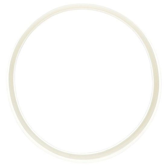 Picture of Seal - Hopper/Drum for Bunn Part# 26792.0000