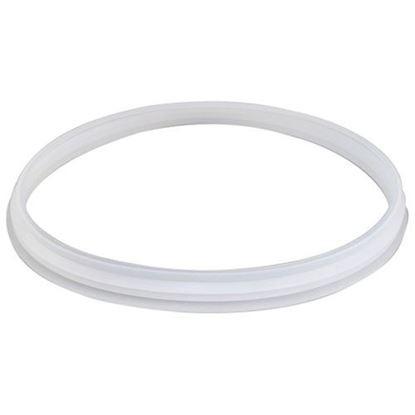 Picture of Seal - Cooling Drum To Hopper for Bunn Part# 32079.0000