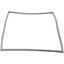 Picture of Gasket Kit - Half Door for Crescor Part# 0861245K