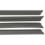 Picture of Door Gasket Kit for Hatco Part# 00.01.0124.00