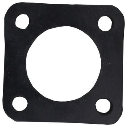 Picture of Gasket for Groen Part# 003494