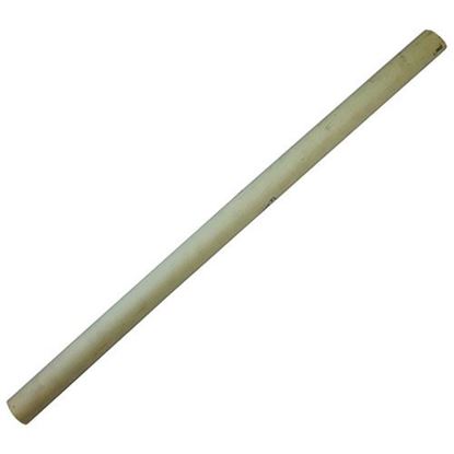 Picture of Cavity Drain Hose for Groen Part# 088847
