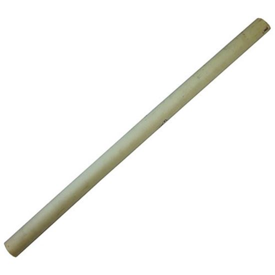Picture of Cavity Drain Hose for Groen Part# 088847