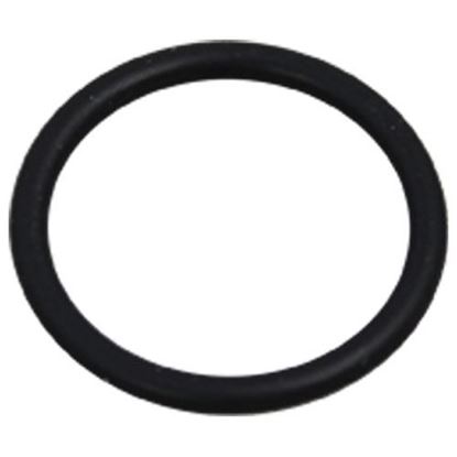 Picture of O-Ring for Meiko Part# 0401014