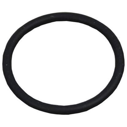 Picture of O-Ring for Meiko Part# 0401016