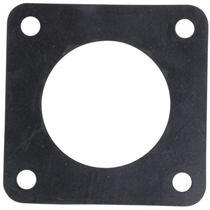 Picture of Gasket - Element for Southbend Part# 5984-1
