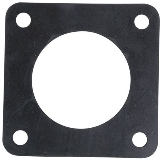 Picture of Gasket - Element for Southbend Part# 8-3147