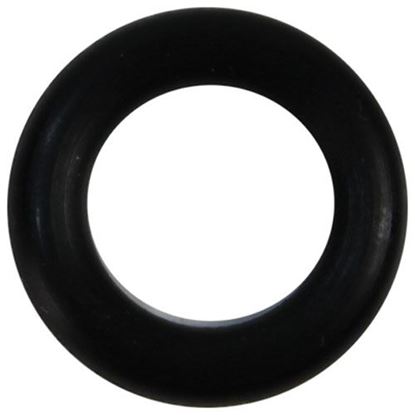 Picture of O-Ring for Champion Part# 0501753