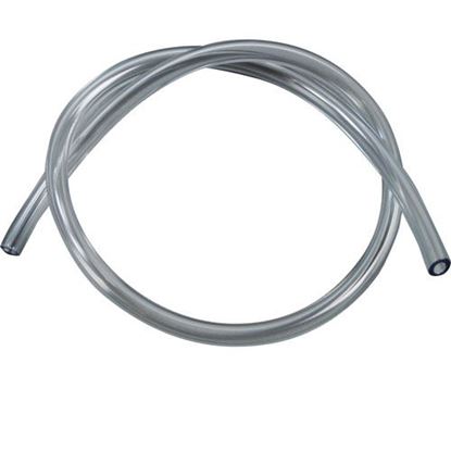 Picture of Hose (Ft) for Champion Part# 0502666