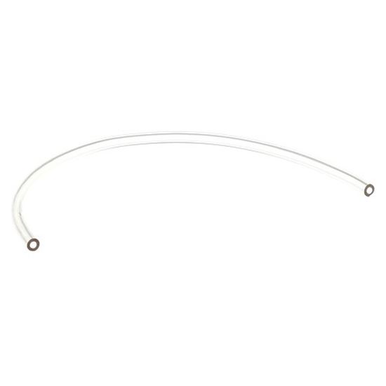 Picture of Hose (Ft) for Champion Part# 0502666