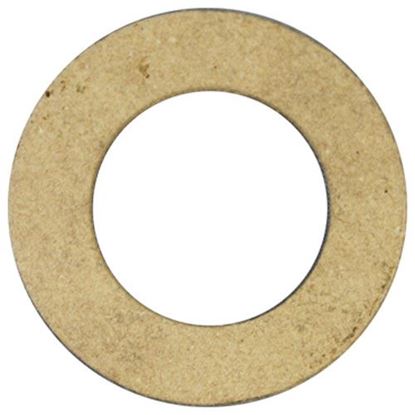 Picture of Gasket - Tower for Stero Part# 0A-101909