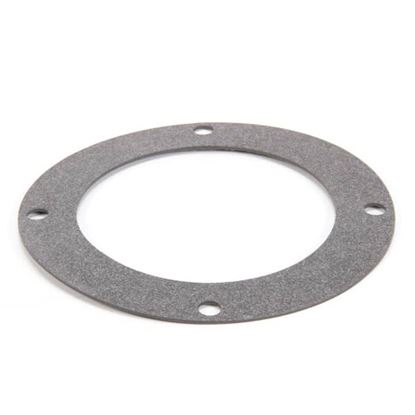 Picture of Gasket - Motor To Gearbox for Stero Part# 0A-571020