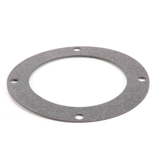 Picture of Gasket - Motor To Gearbox for Stero Part# 0A-571020