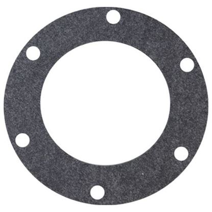 Picture of Gasket - Waste Valveflange for Stero Part# 0A-571194