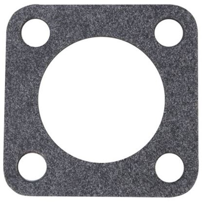 Picture of Gasket - Float Switchflange for Stero Part# 0A-571419