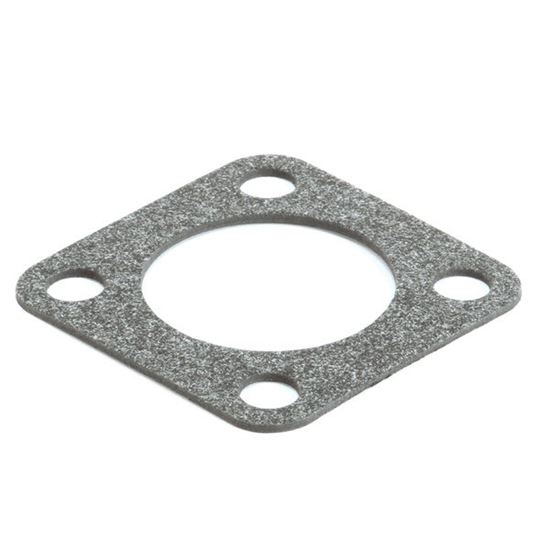 Picture of Gasket - Float Switchflange for Stero Part# 0A-571419