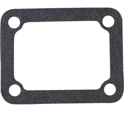 Picture of Gasket - Inspectioncover for Stero Part# 0A-571754