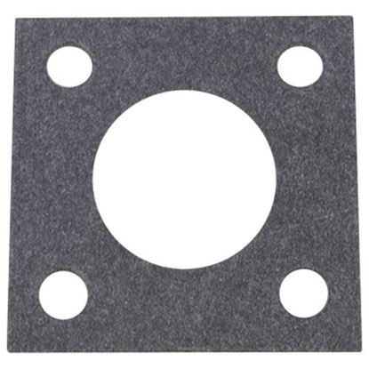 Picture of Gasket - Steam Coil for Stero Part# 0A-572387