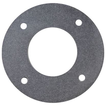 Picture of Gasket - Pump Suctionflange for Stero Part# 0B-572442