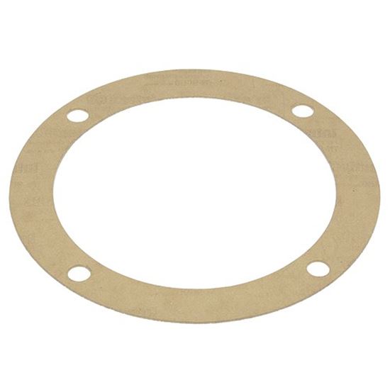 Picture of Gasket - Motor To Pump for Stero Part# 0B-572443
