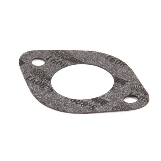 Picture of Gasket - Pump Discharge for Stero Part# 0B-572444