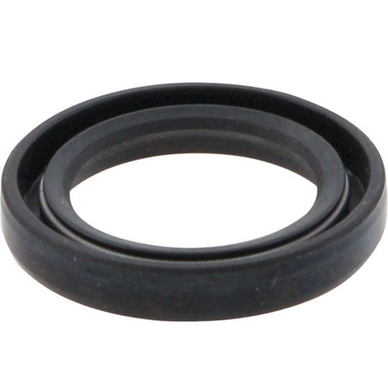 Picture of Waterproof Seal 25X27X6 for Dynamic Mixer Part# 0645