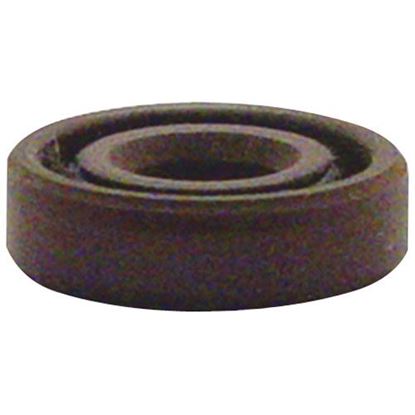 Picture of Watertight Seal for Dynamic Mixer Part# 0607