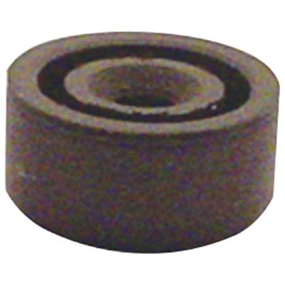 Picture of Seal-Waterproof Md95 Dyn for Dynamic Mixer Part# 0632
