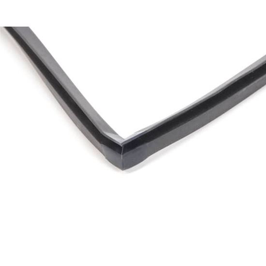 Picture of Door Gasket for Winston Part# PS1440