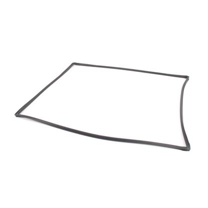 Picture of Gasket - Top Door for Winston Part# PS1442