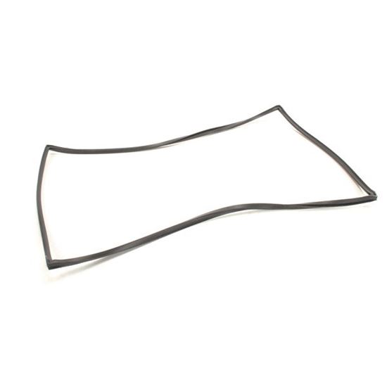 Picture of Gasket - Door for Winston Part# PS2189