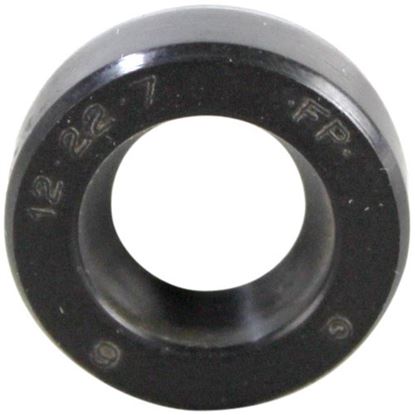 Picture of Seal , Waterproof for Dynamic Mixer Part# 0609