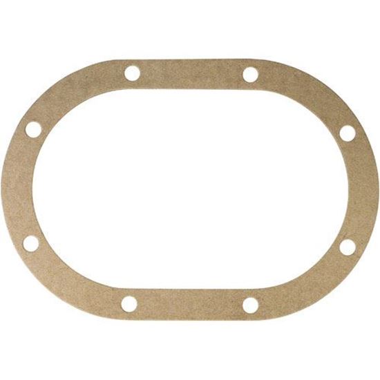 Picture of Gasket - Drain Sump for Cma Dishmachines Part# 00112.03