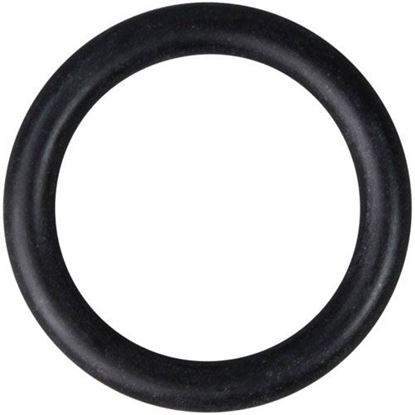 Picture of O-Ring - 1-5/8" Od for Cma Dishmachines Part# 00208.00