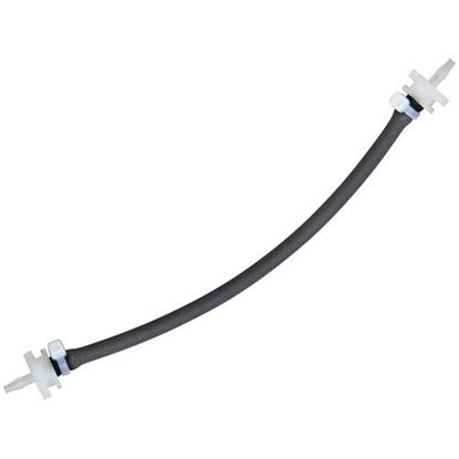 Picture of Pump Tube - Sanitizer for Glass Pro Part# 01000693