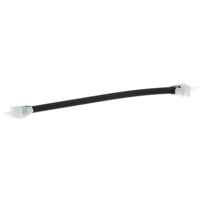 Picture of Pump Tube - Sanitizer for Glasstender Part# 01000693