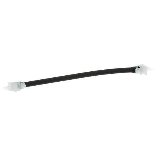 Picture of Pump Tube - Sanitizer for Glasstender Part# 01000693