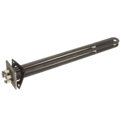 Picture of Steamer Element240V  12000W   2-1/4" Oc for Cleveland Part# 08166