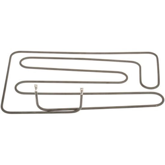 Picture of Griddle Element208V  4000W for Ge-hobart Part# XNC11X156