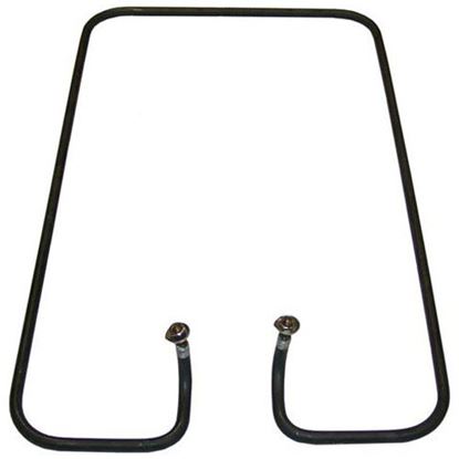 Warmer Element120V  1000W 18" X 10-1/2 for Seco Part# 0156250