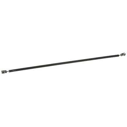 Picture of Toaster Element115V  200W   15-1/4" Oa for Hatco Part# 02-09-001